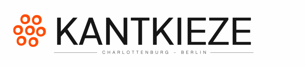 KANTKIEZE-Titel